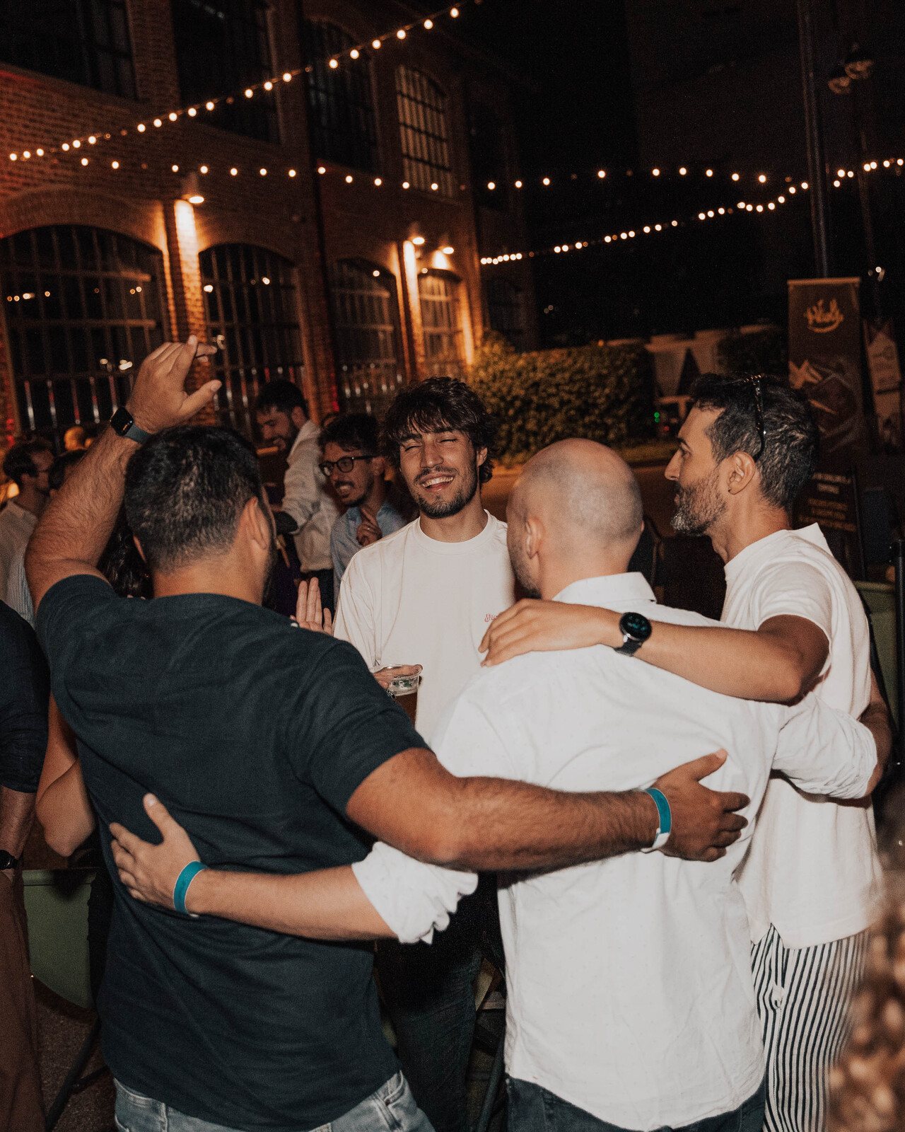 Immagine Evento