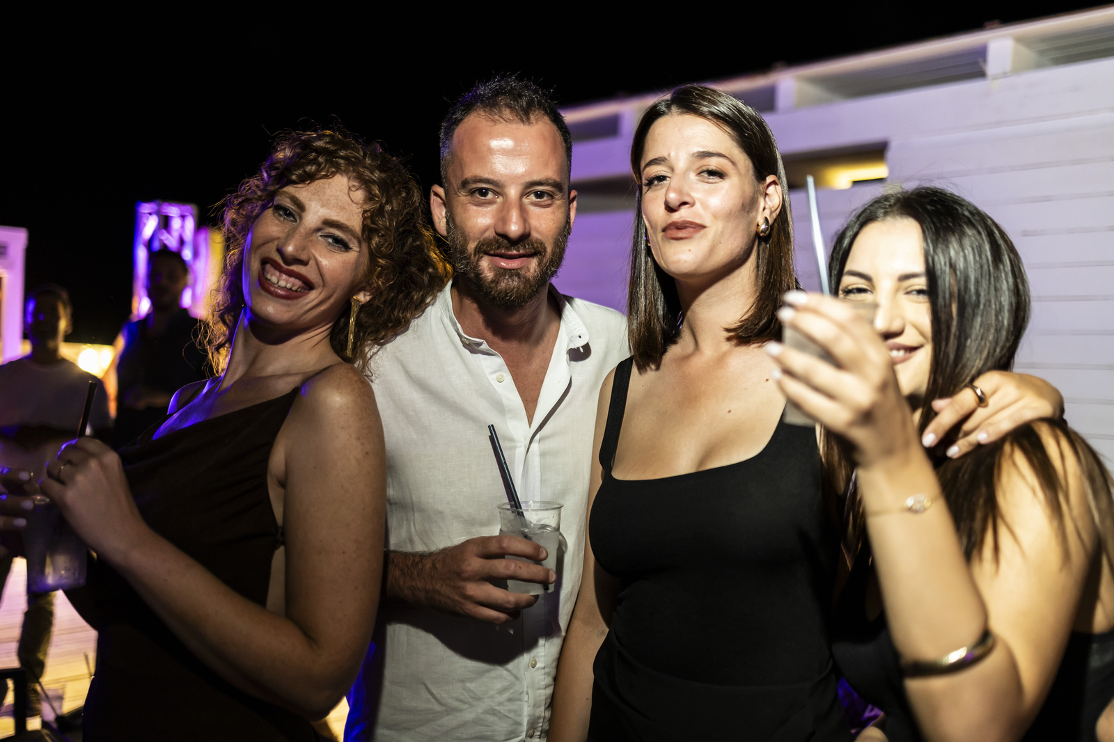 Immagine Evento