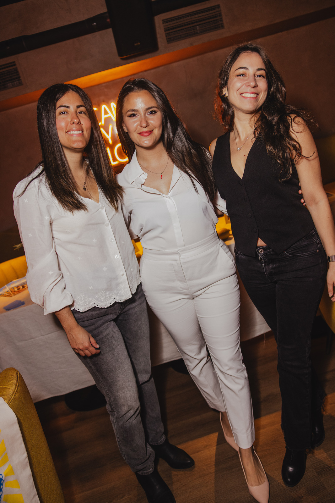 Immagine Evento