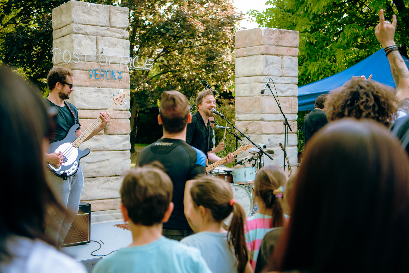 Immagine Evento