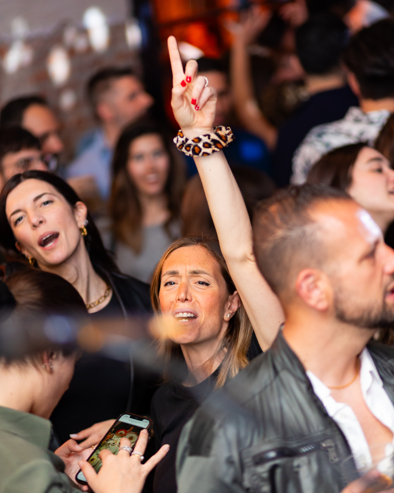 Immagine Evento
