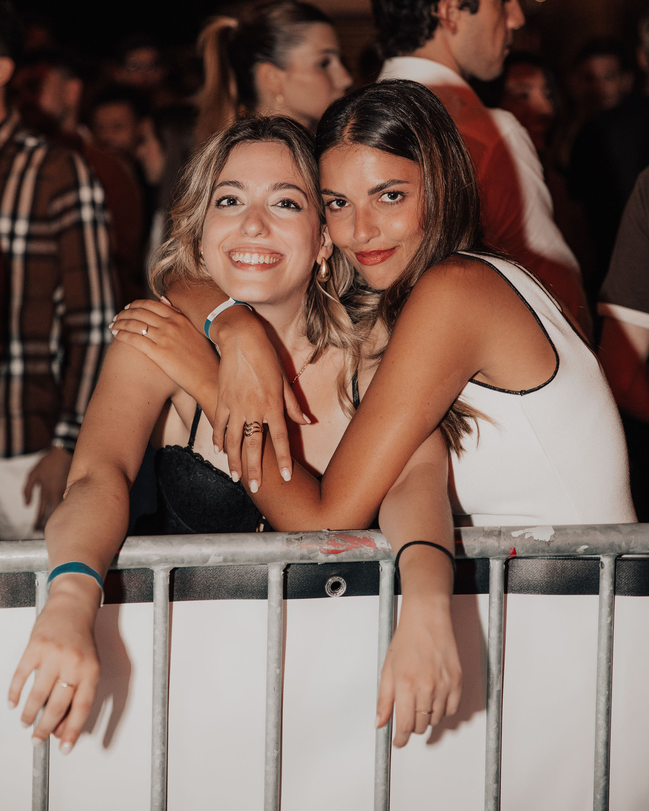 Immagine Evento