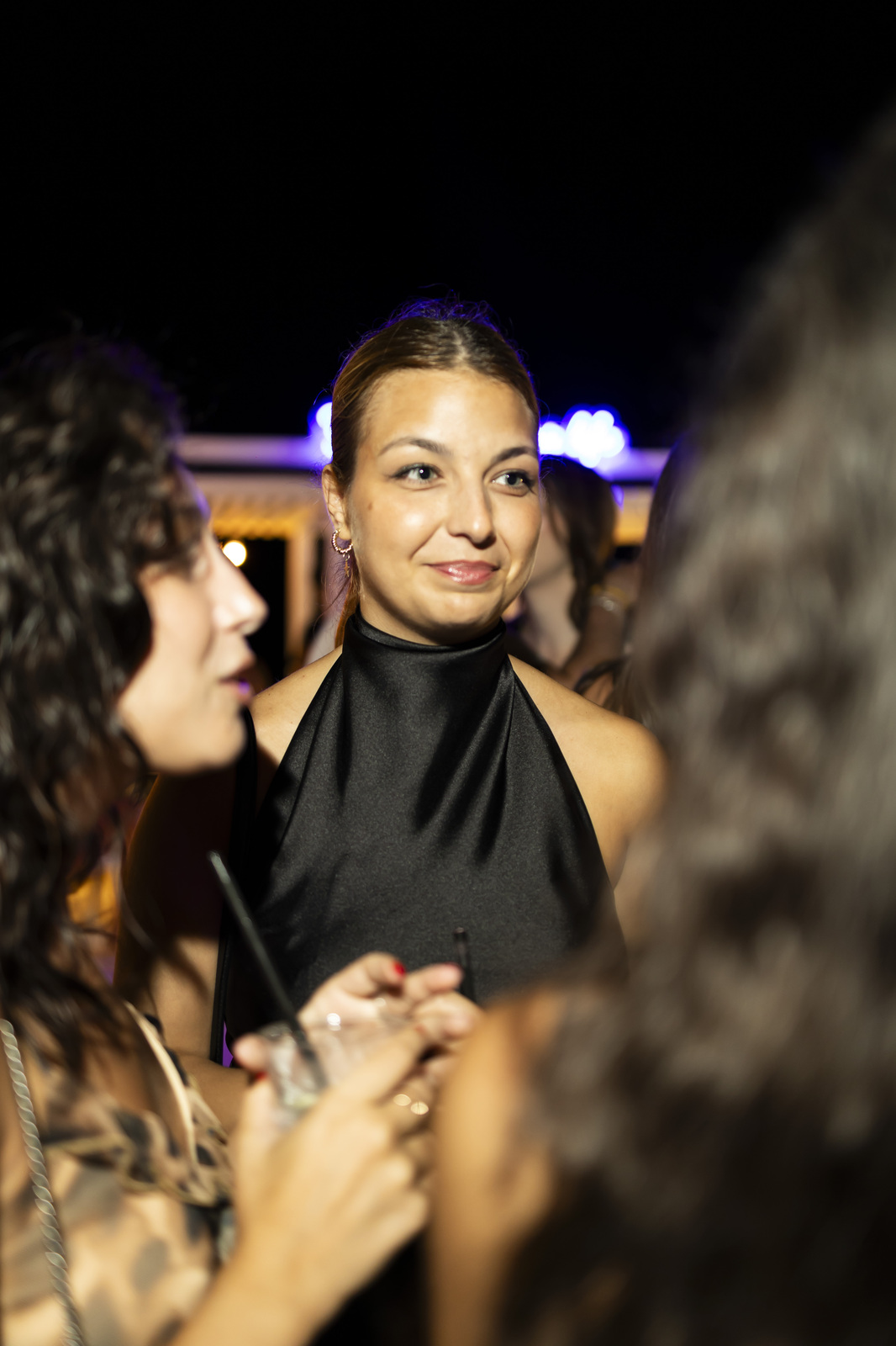 Immagine Evento