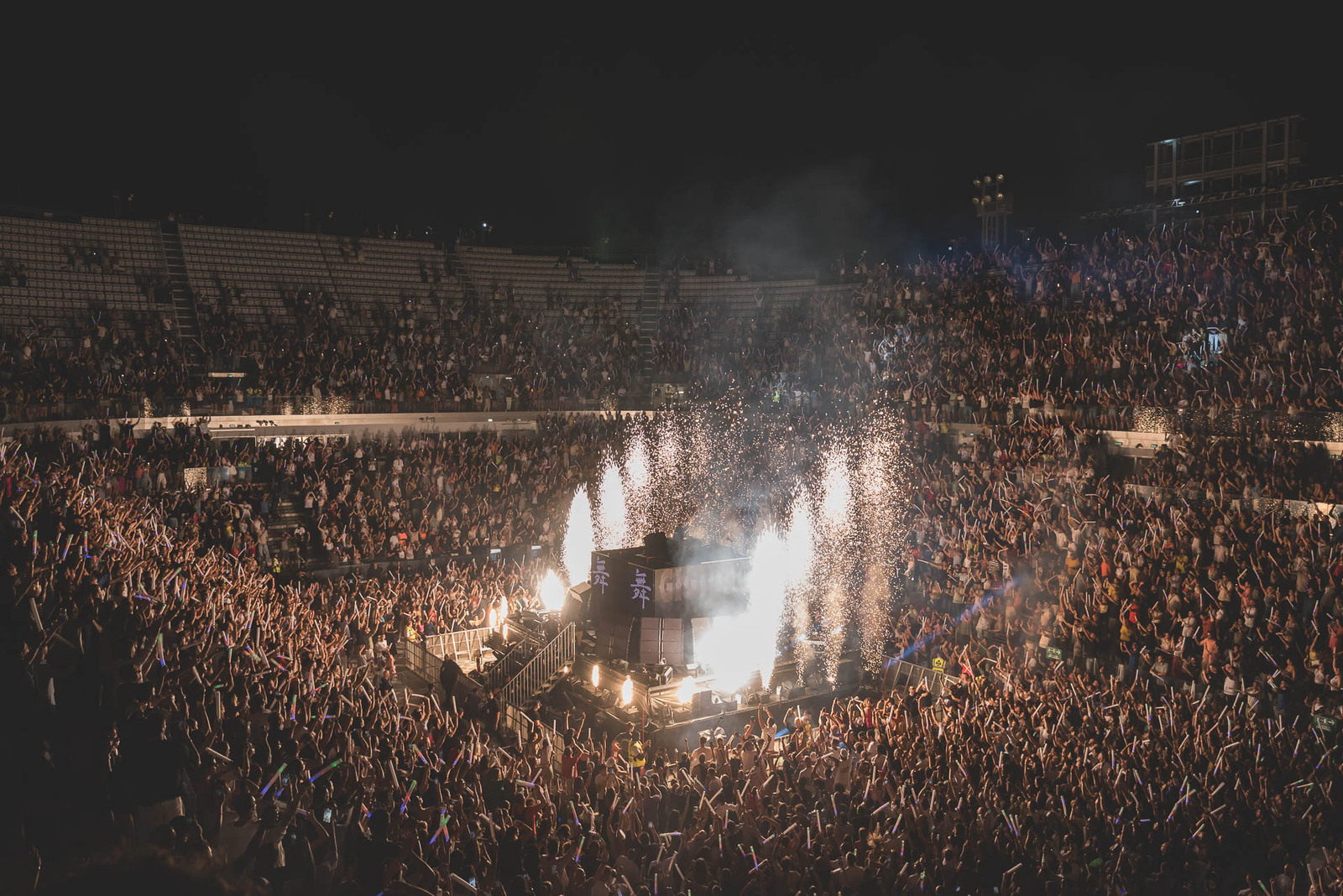Immagine Evento