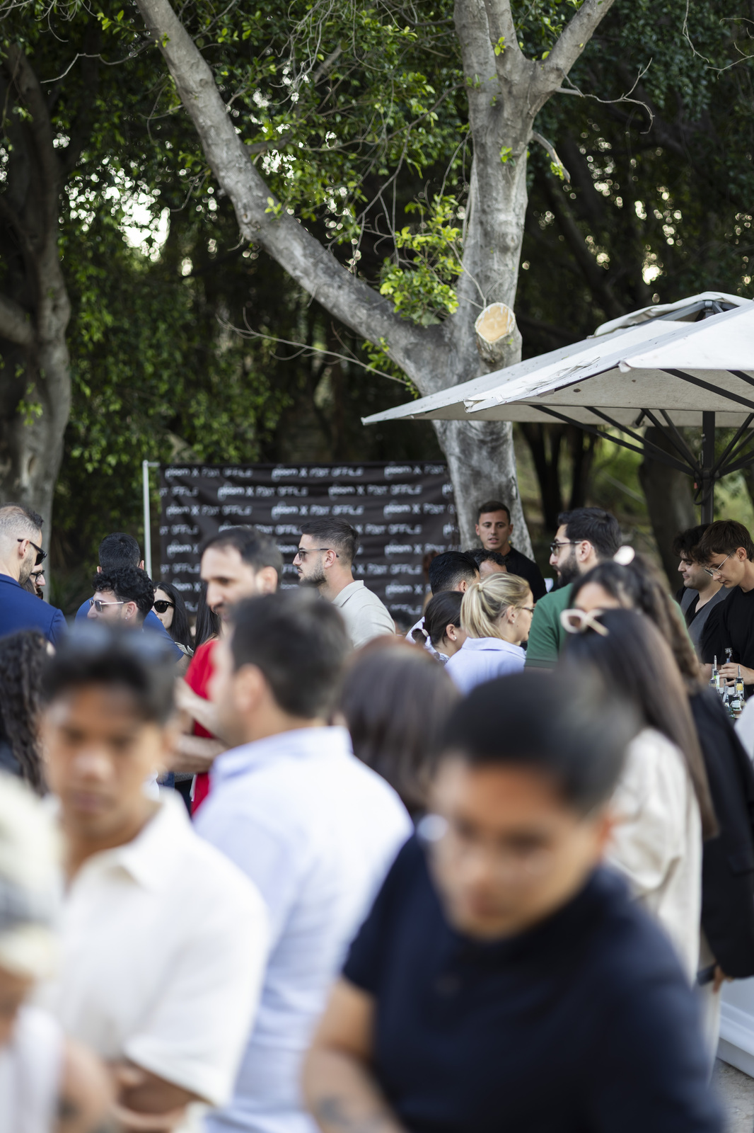 Immagine Evento