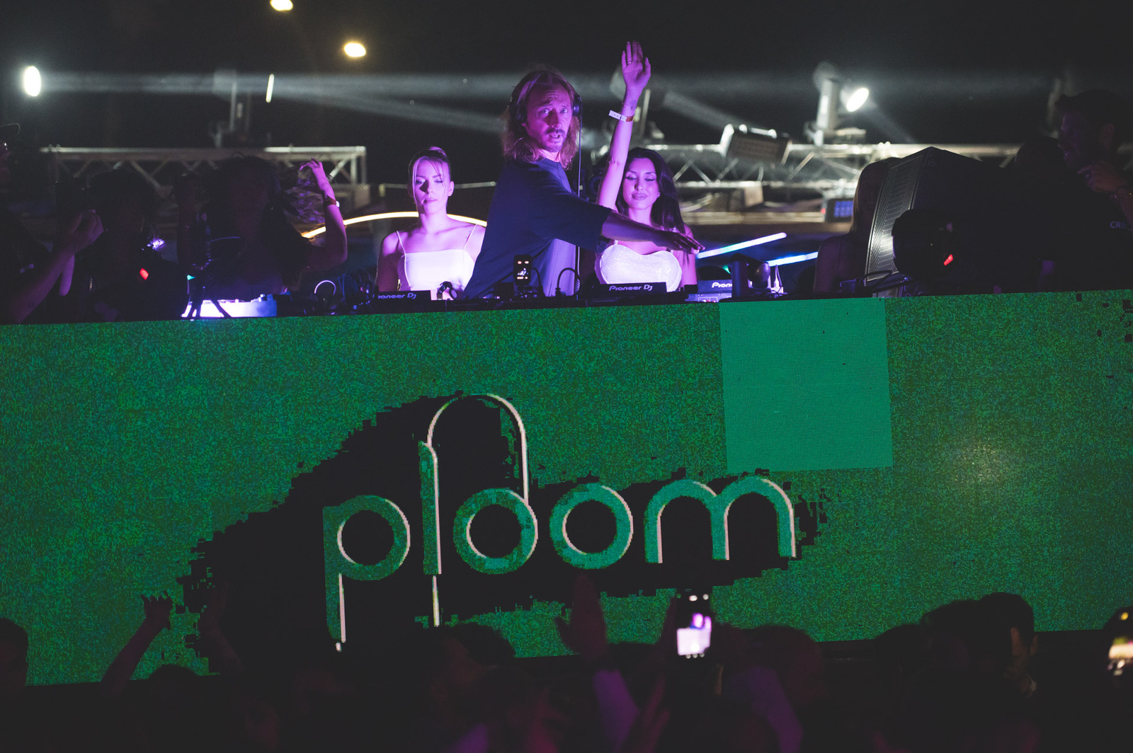 Immagine Evento