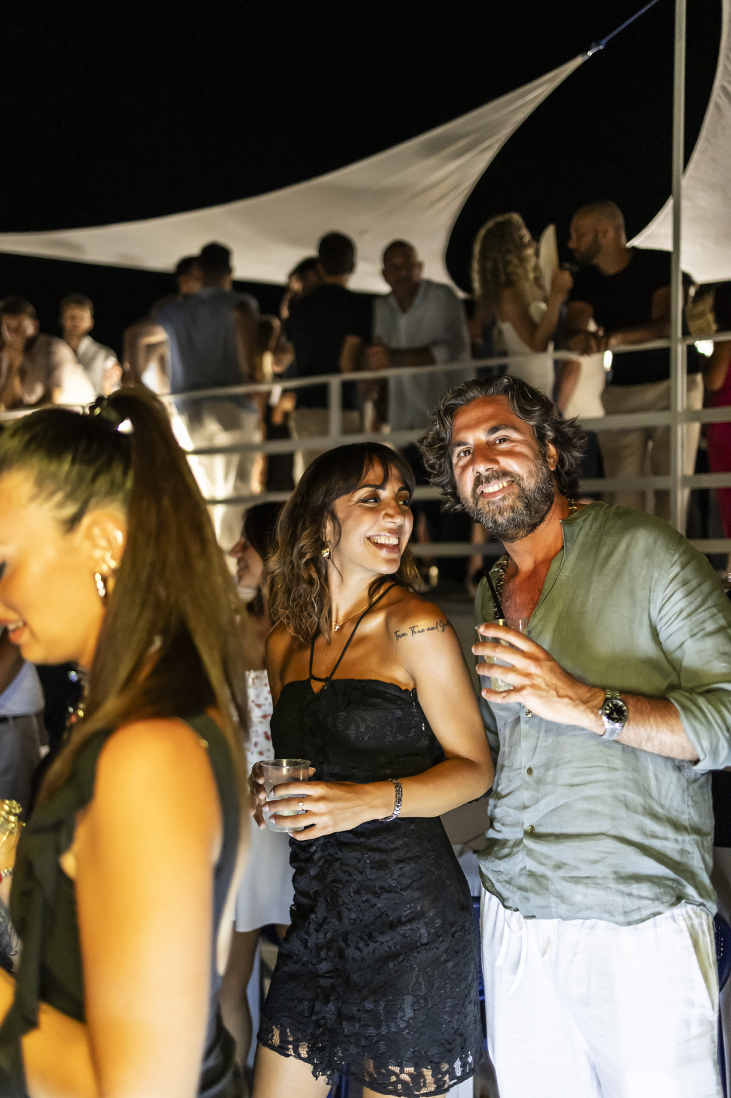 Immagine Evento