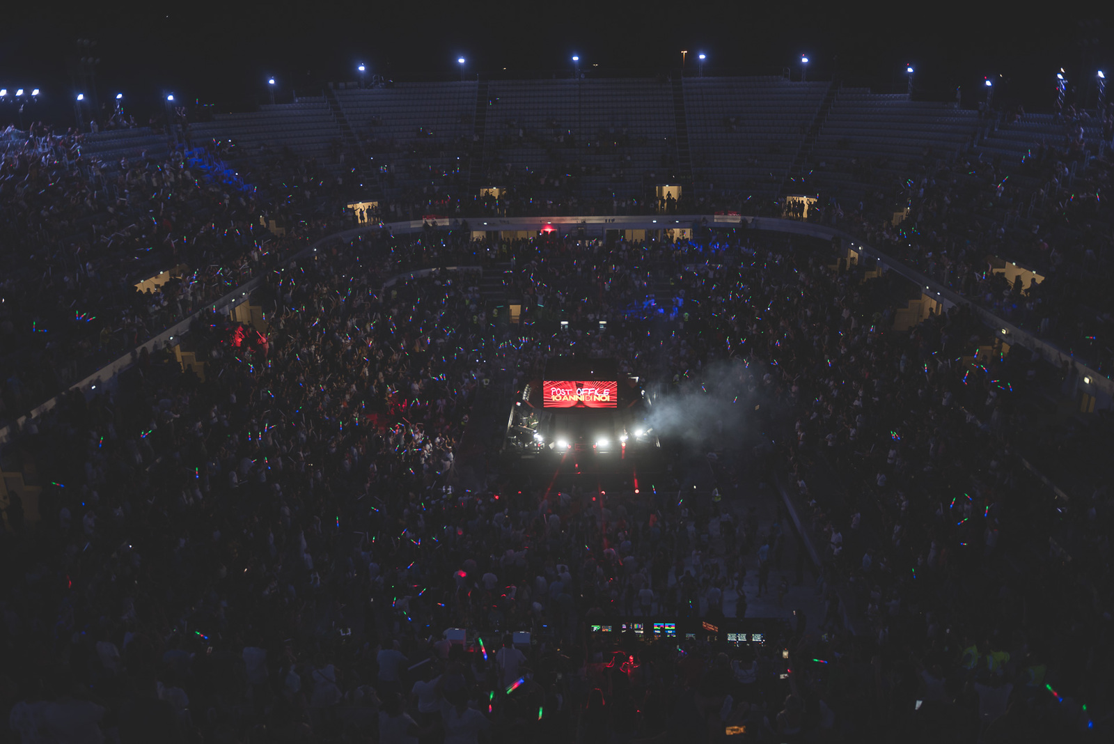 Immagine Evento