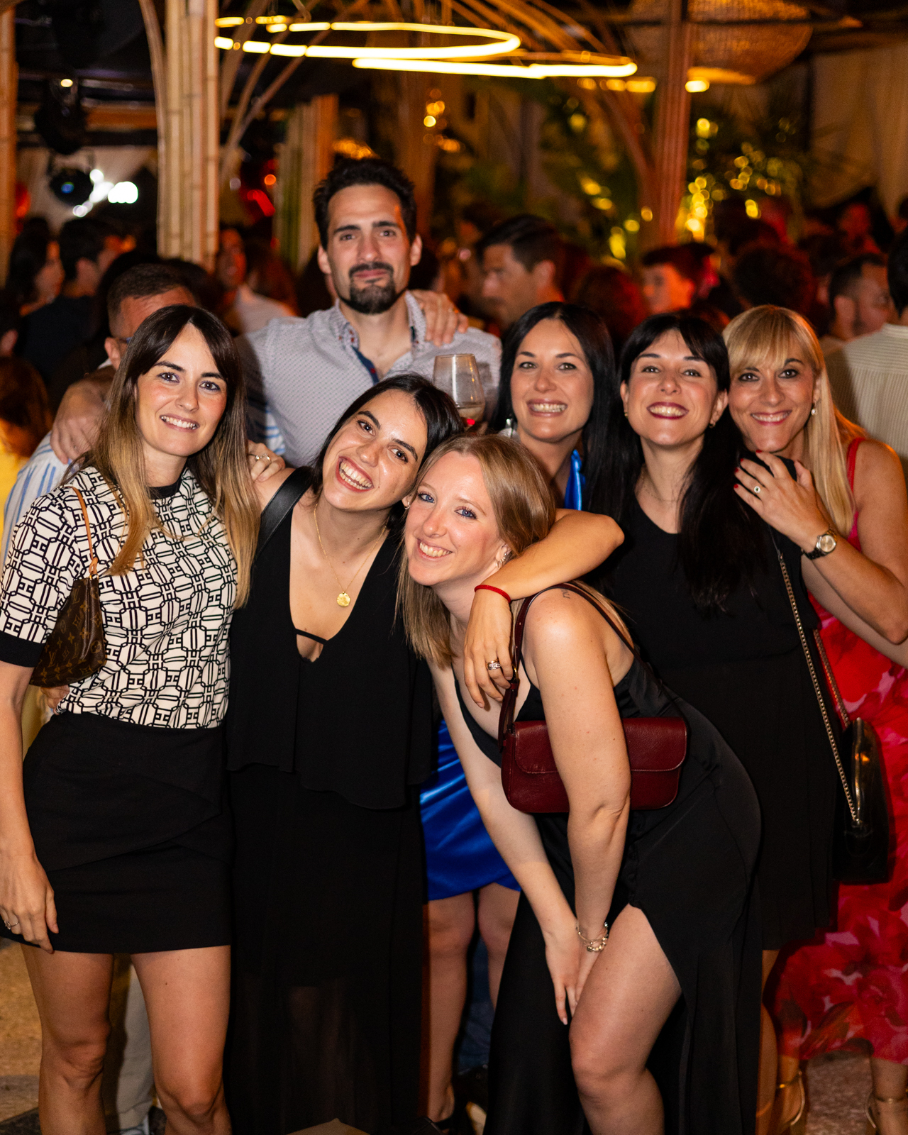 Immagine evento