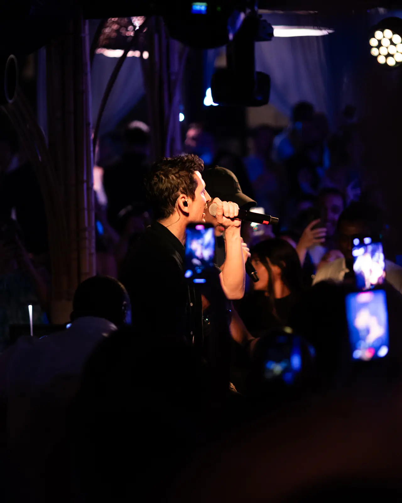 Immagine evento