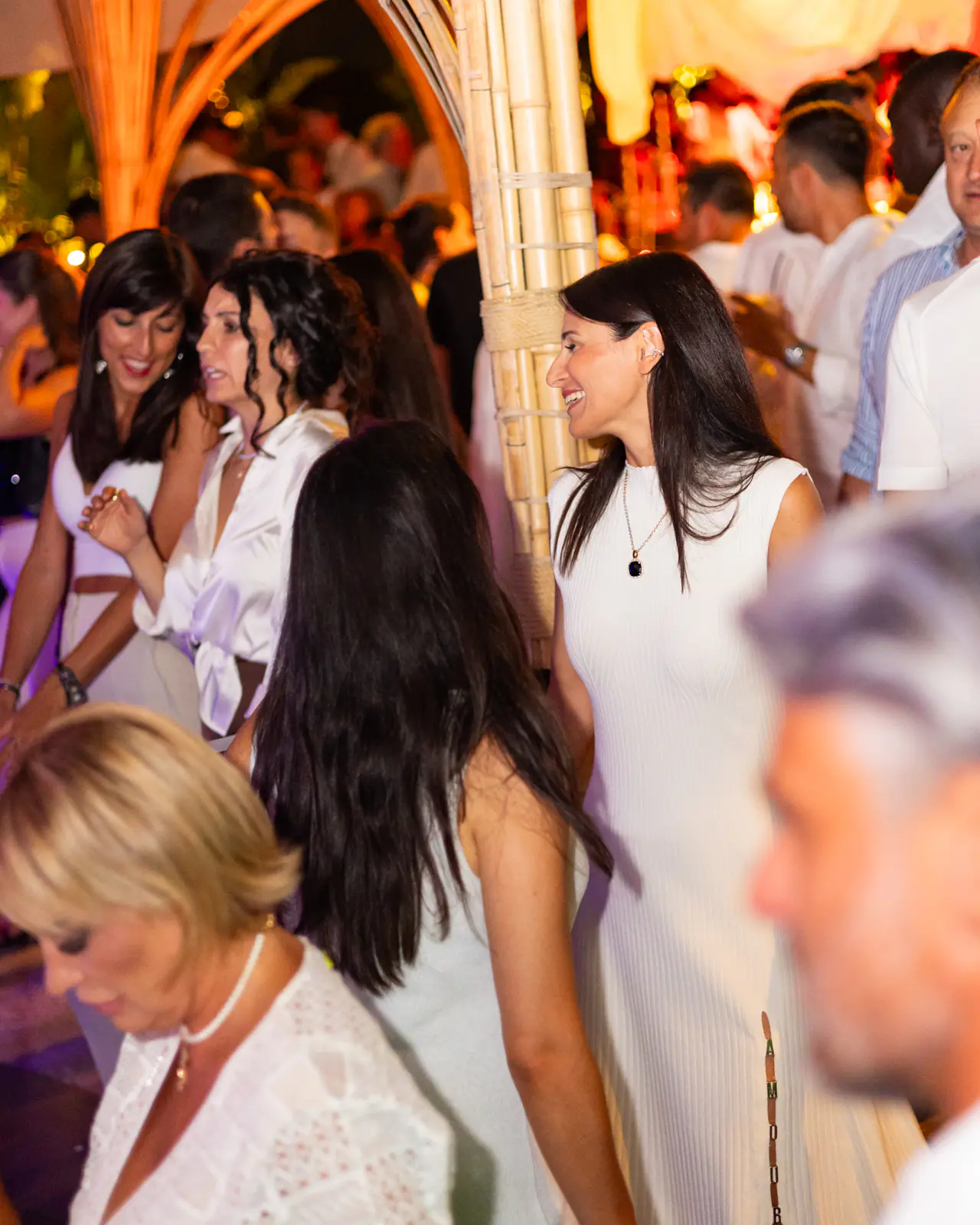 Immagine evento