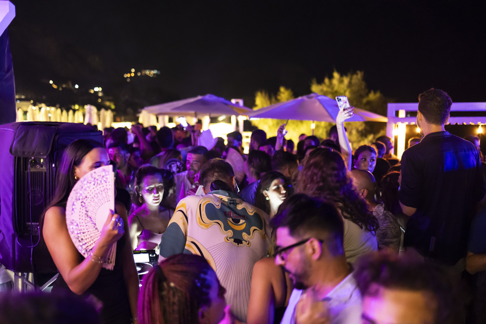 Immagine Evento