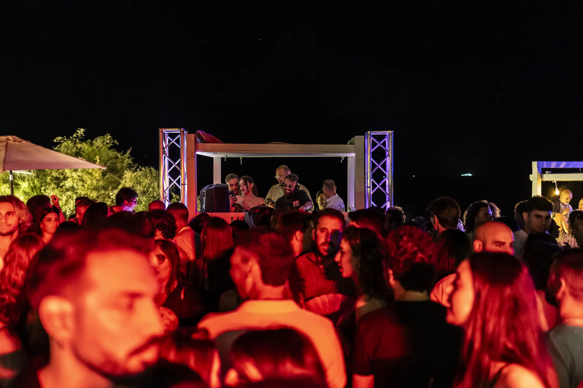 Immagine evento