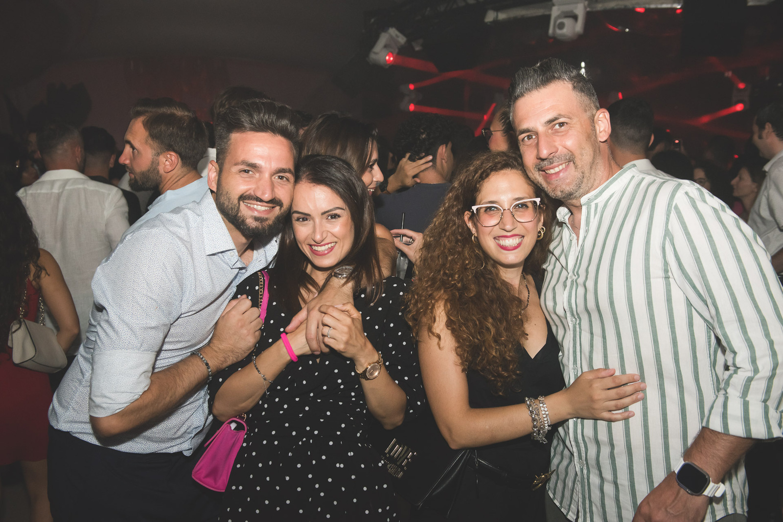 Immagine Evento