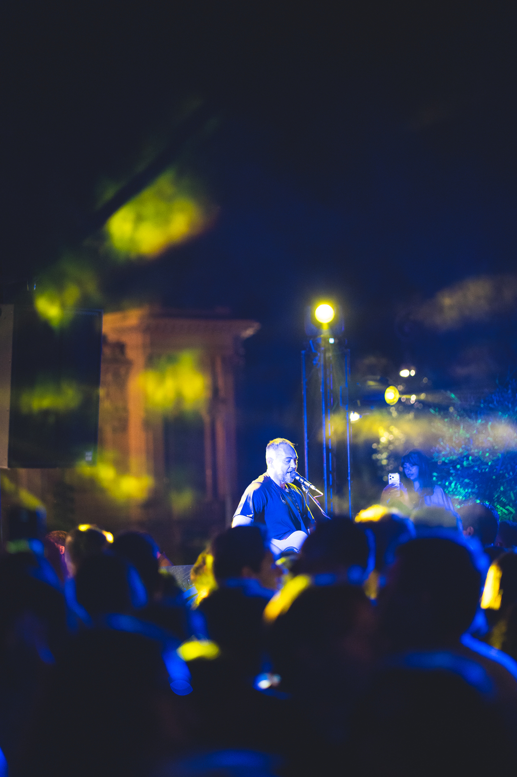 Immagine evento