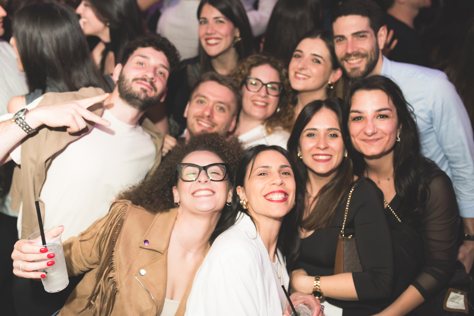 Immagine Evento