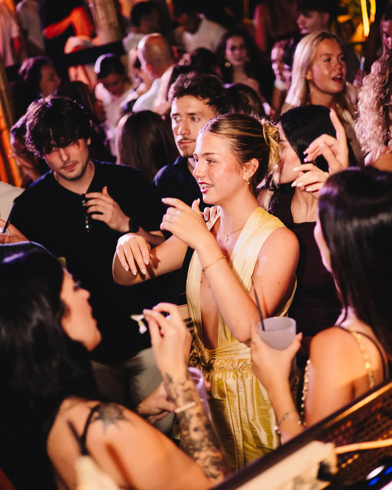 Immagine evento
