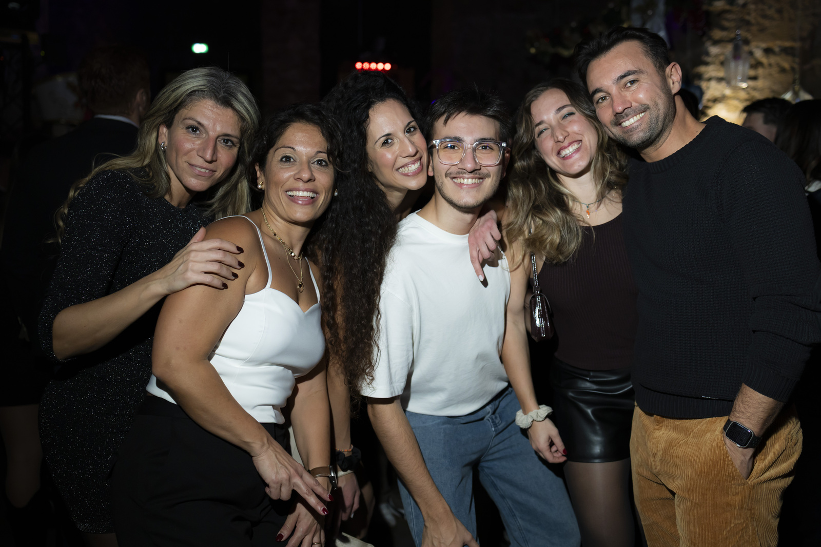 Immagine evento