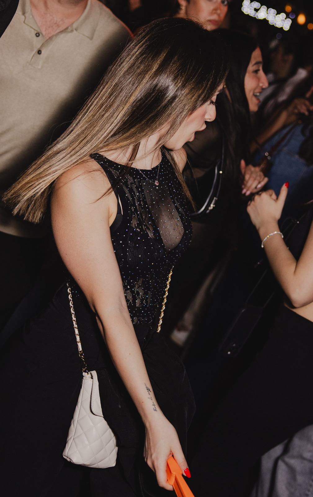Immagine Evento