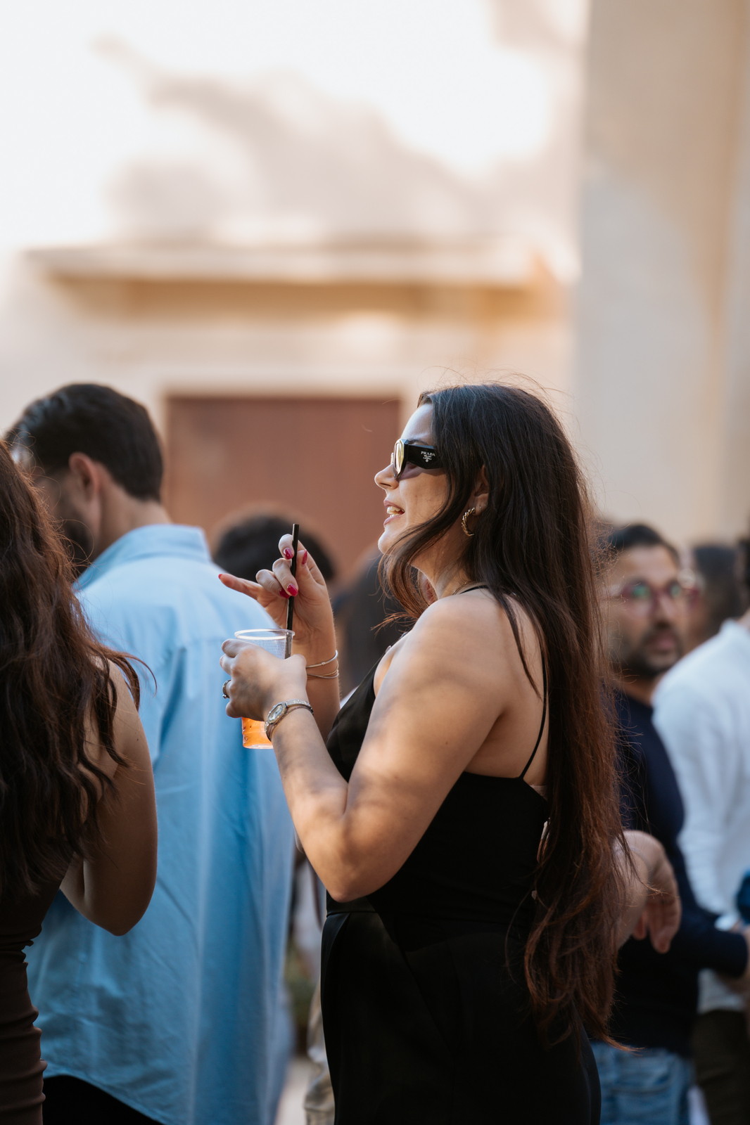 Immagine Evento