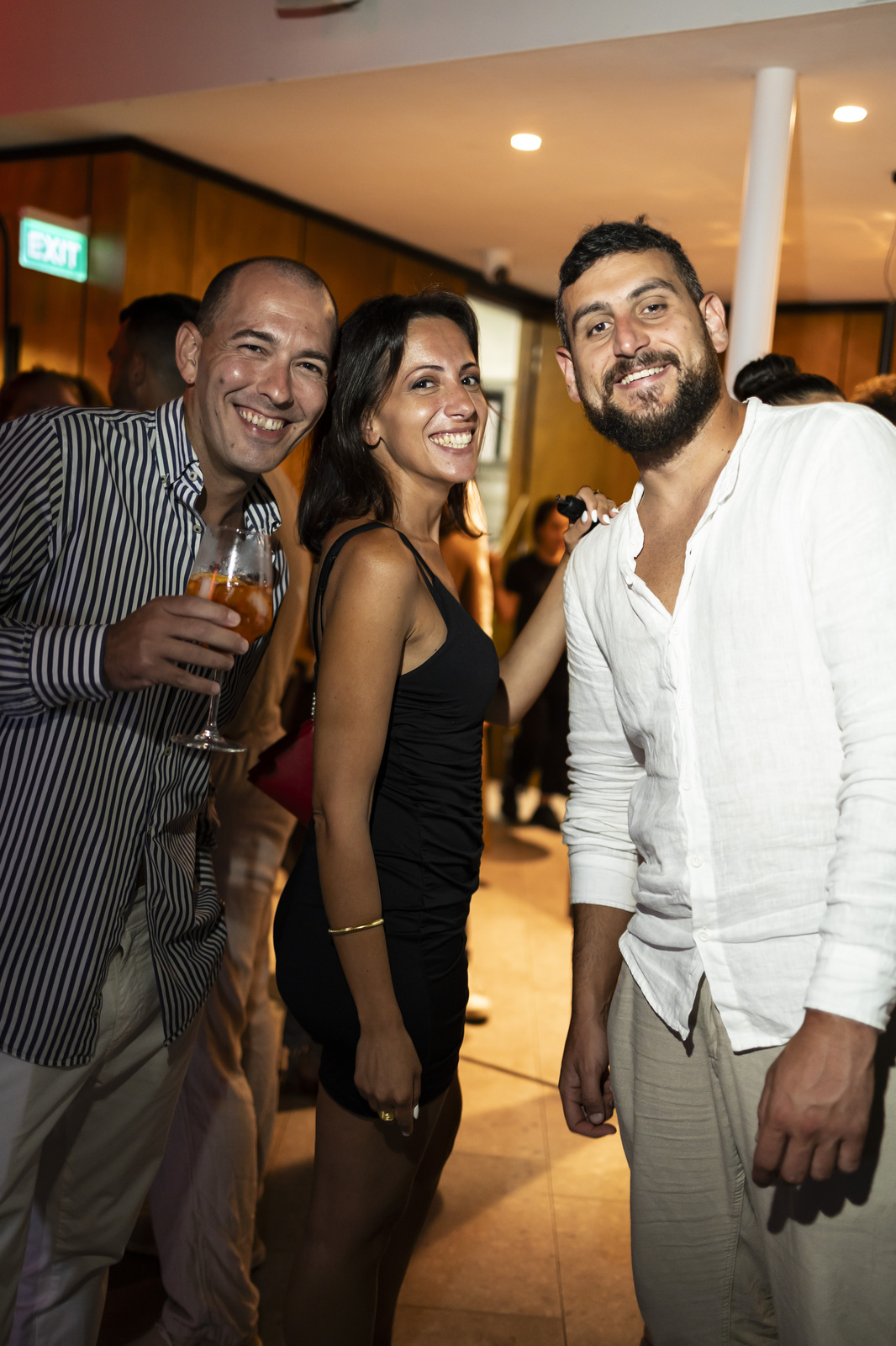 Immagine Evento