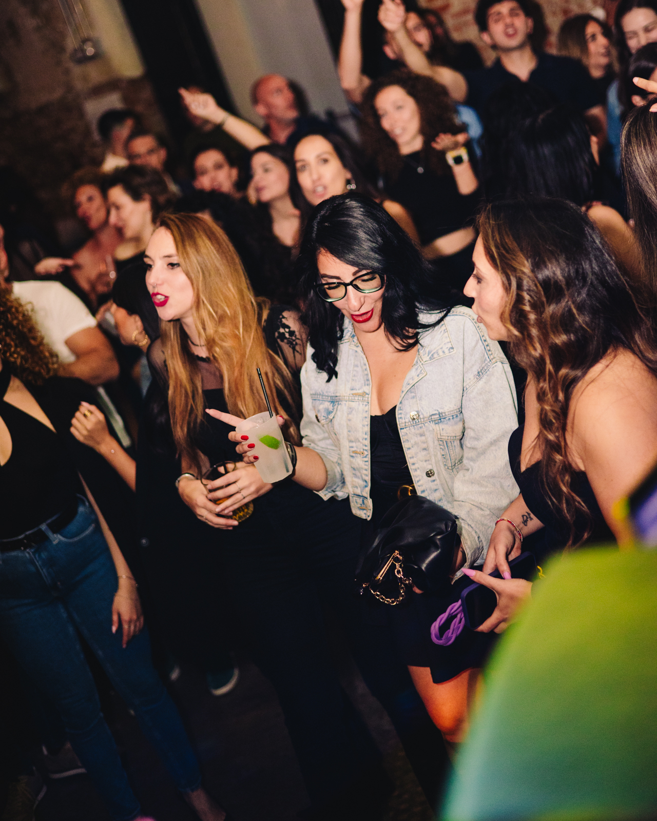 Immagine evento