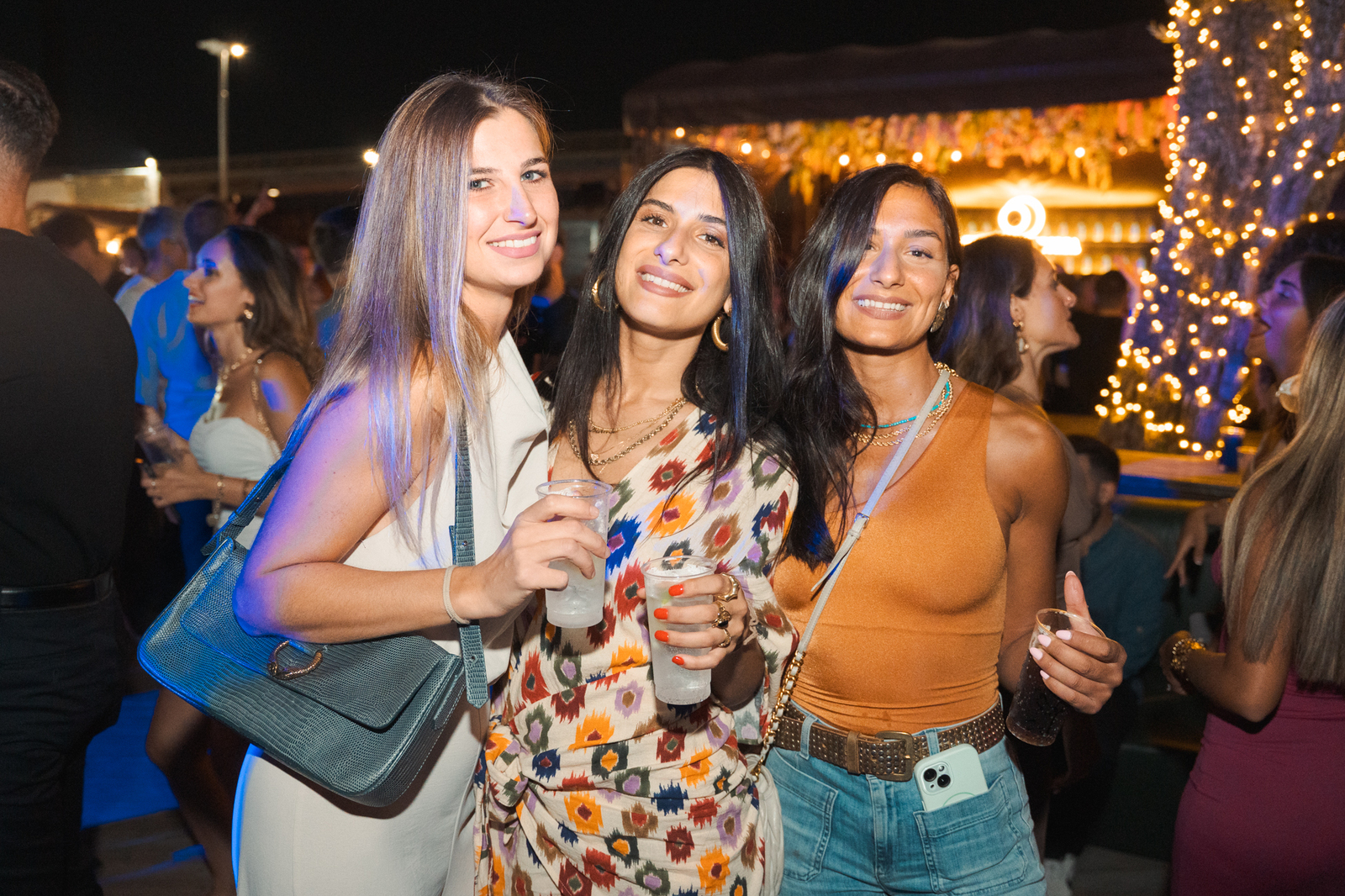 Immagine Evento