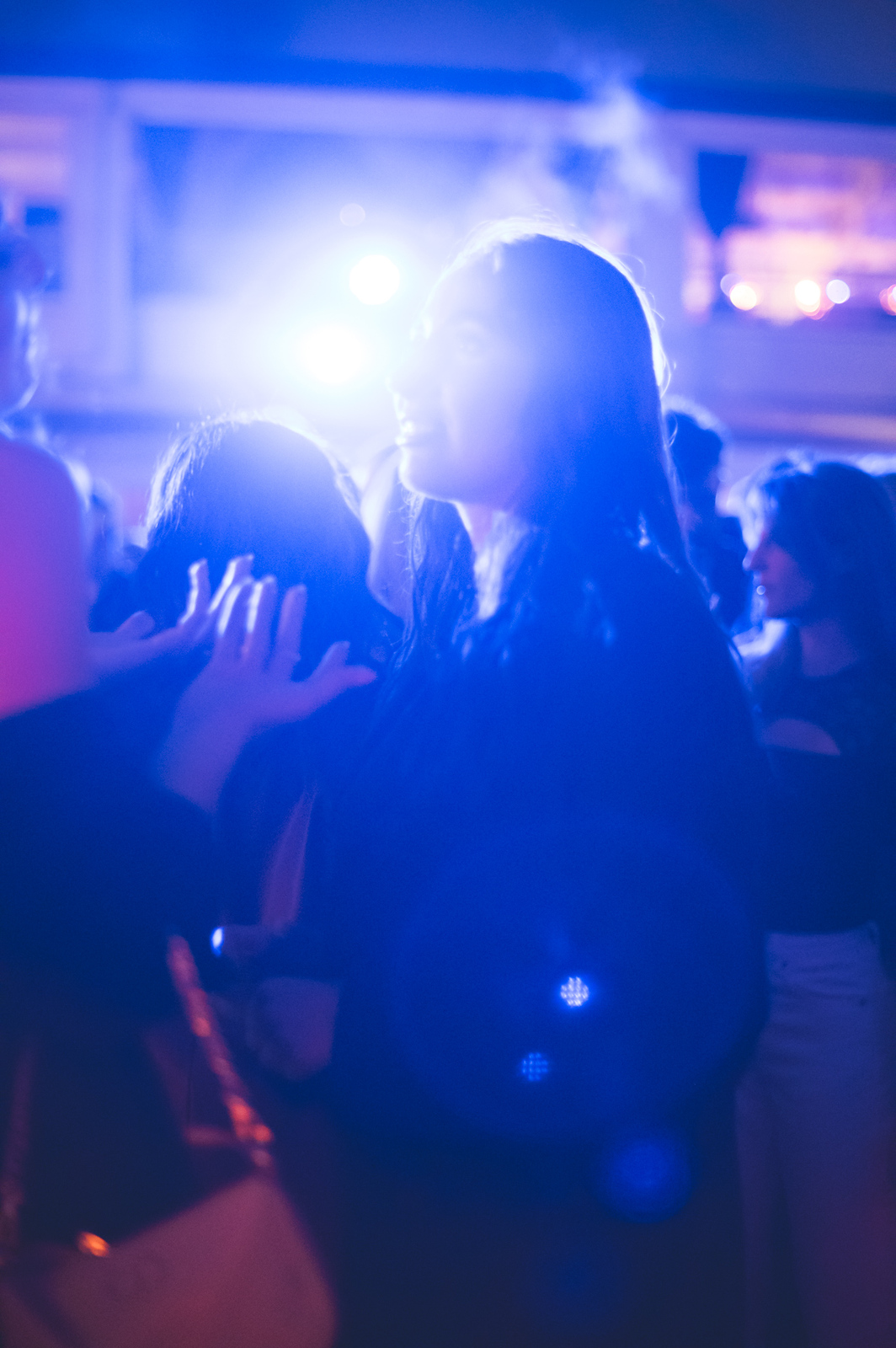 Immagine evento