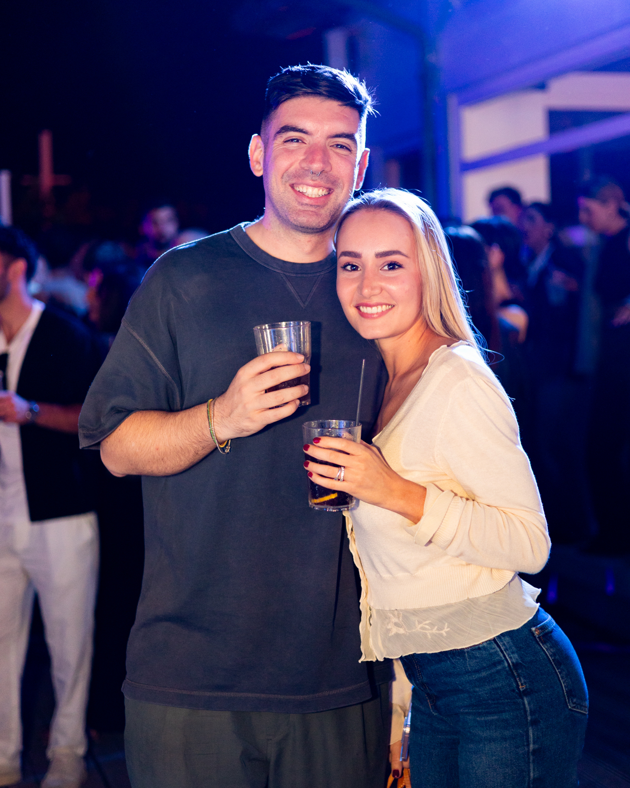 Immagine Evento