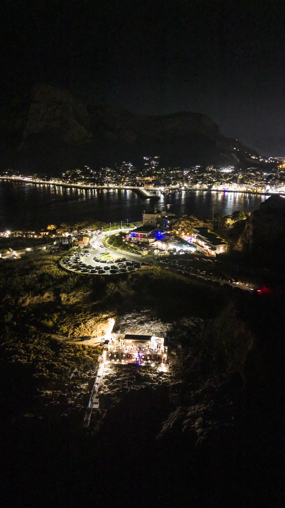 Immagine evento