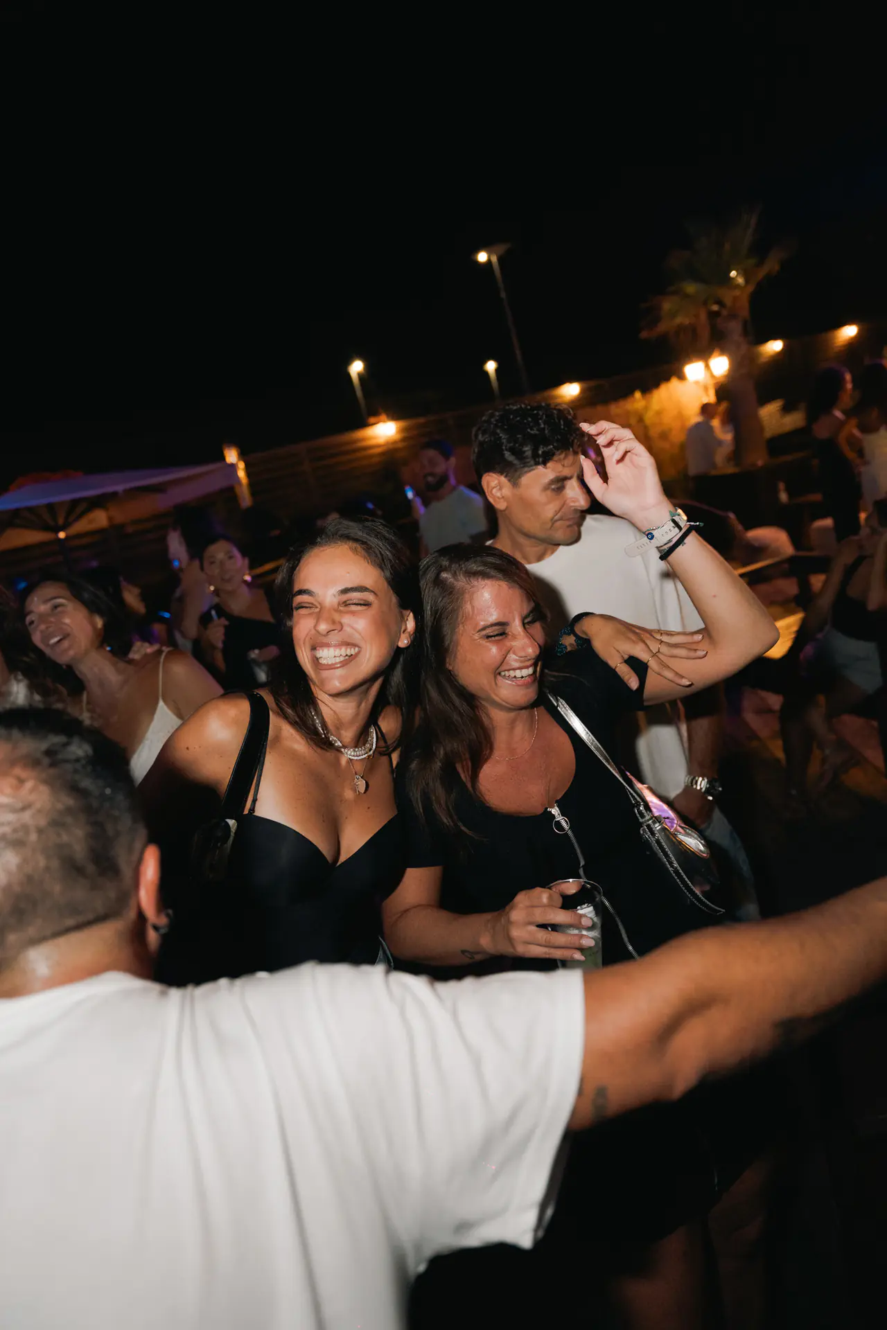 Immagine evento