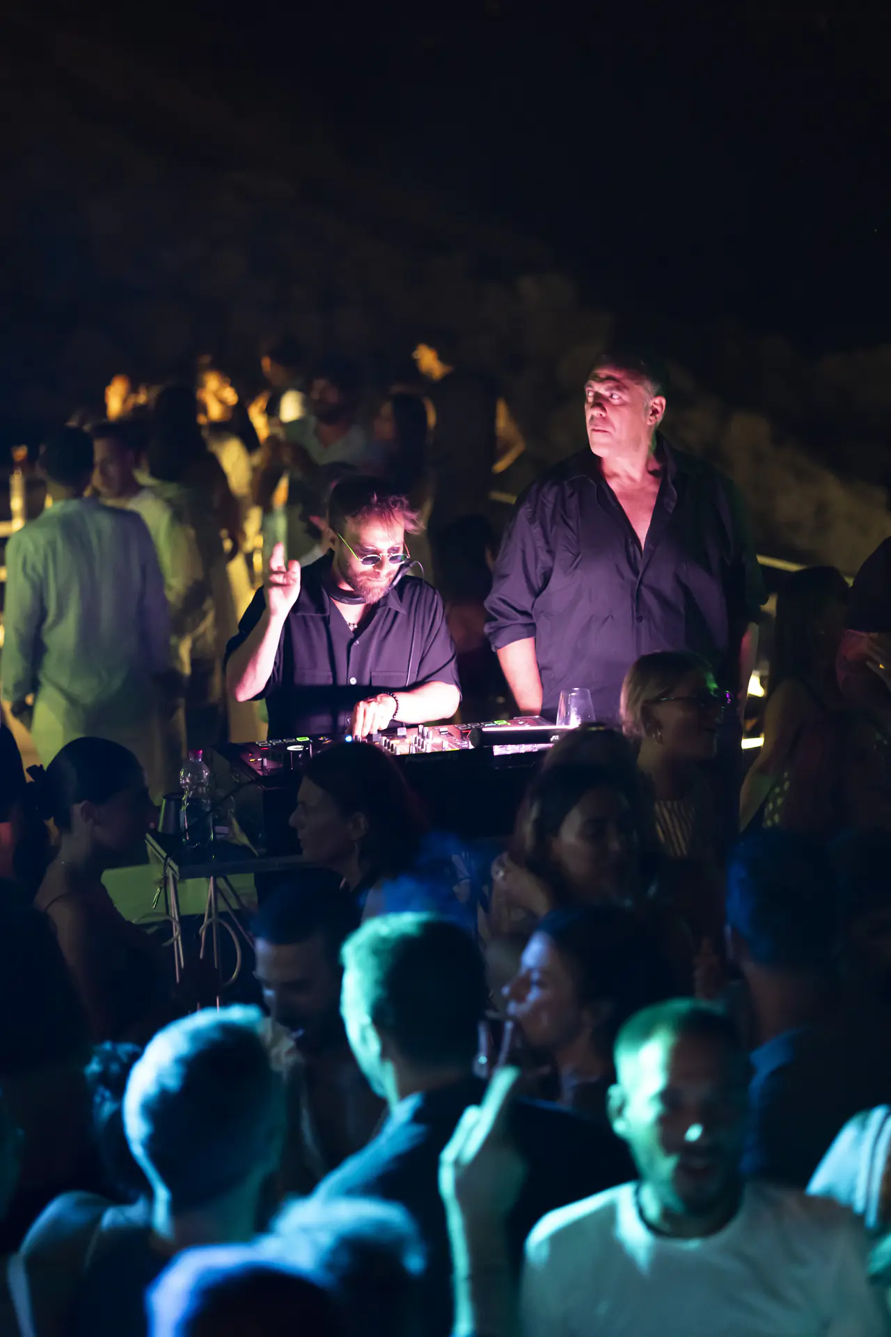 Immagine evento