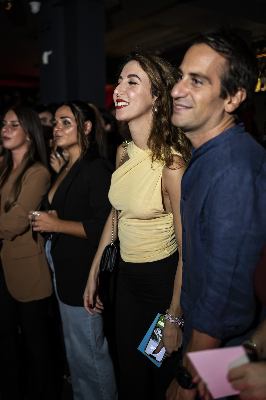 Immagine evento