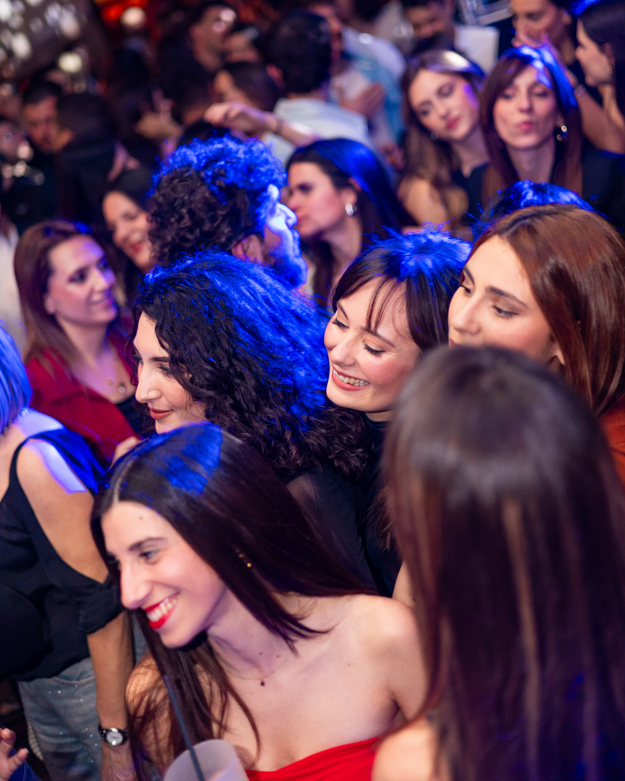 Immagine Evento
