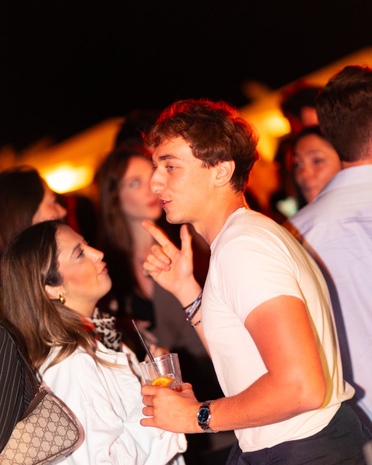 Immagine Evento