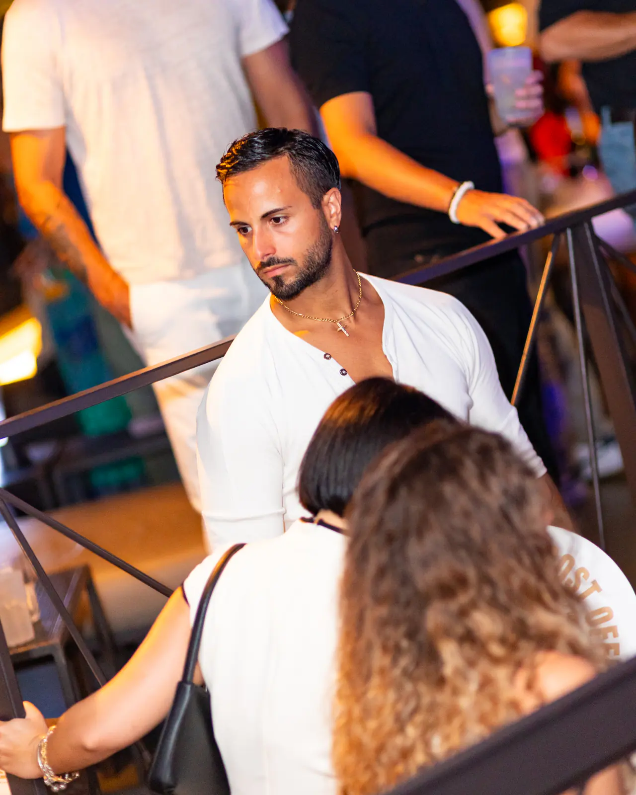 Immagine evento