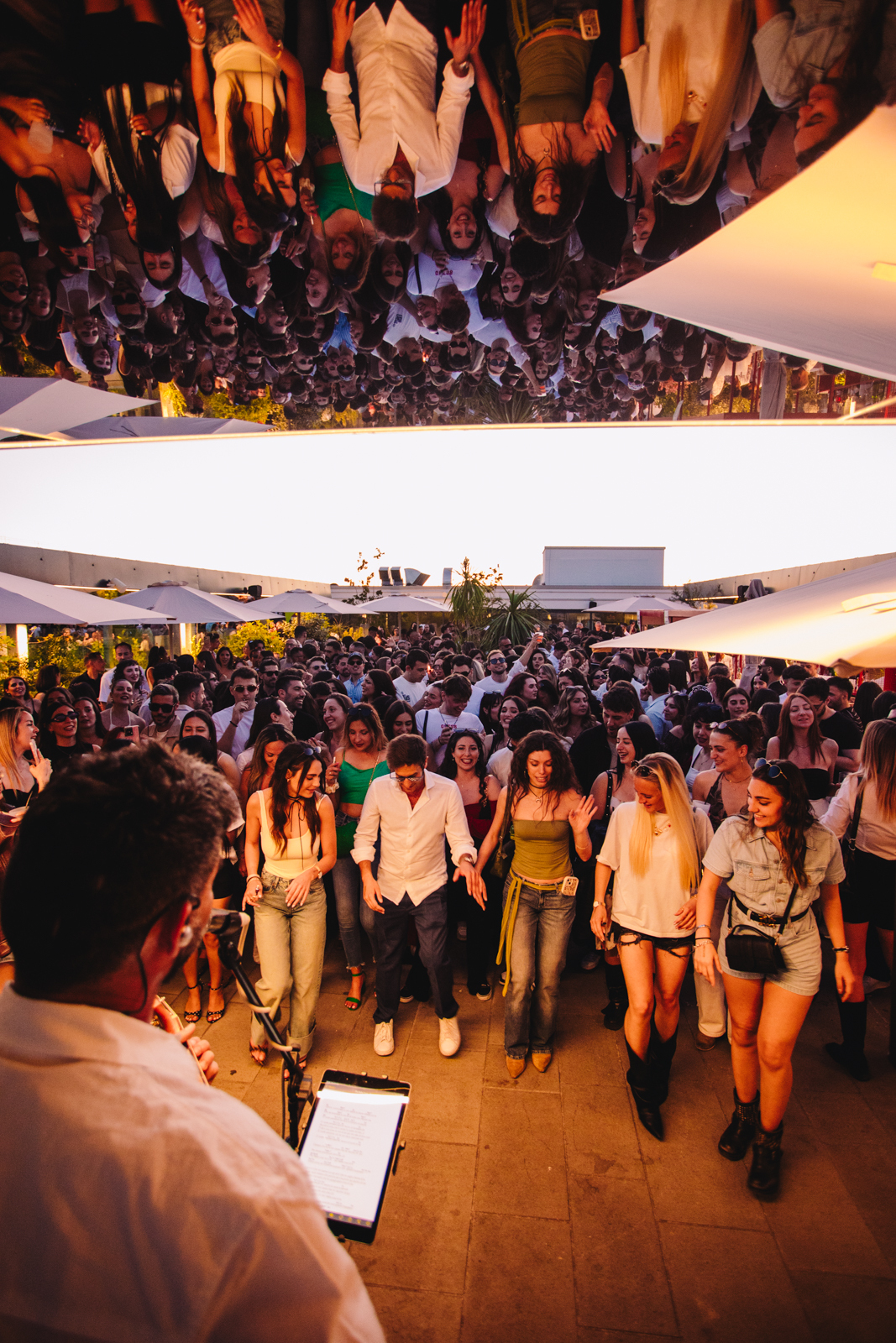 Immagine evento