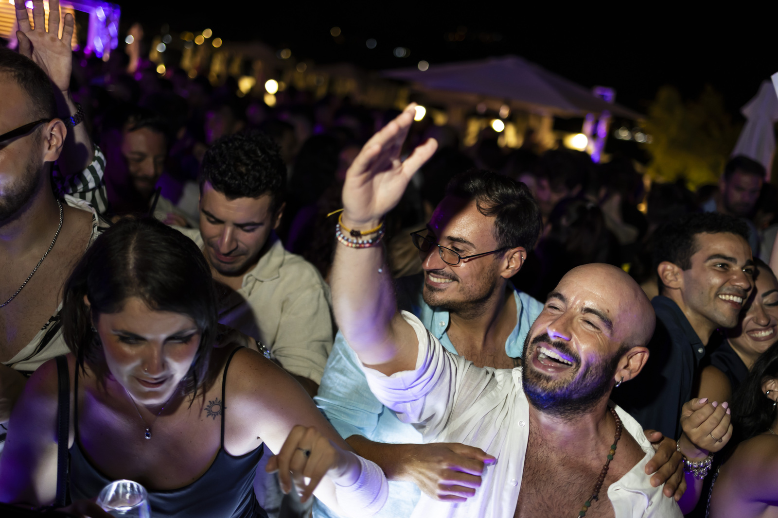 Immagine Evento