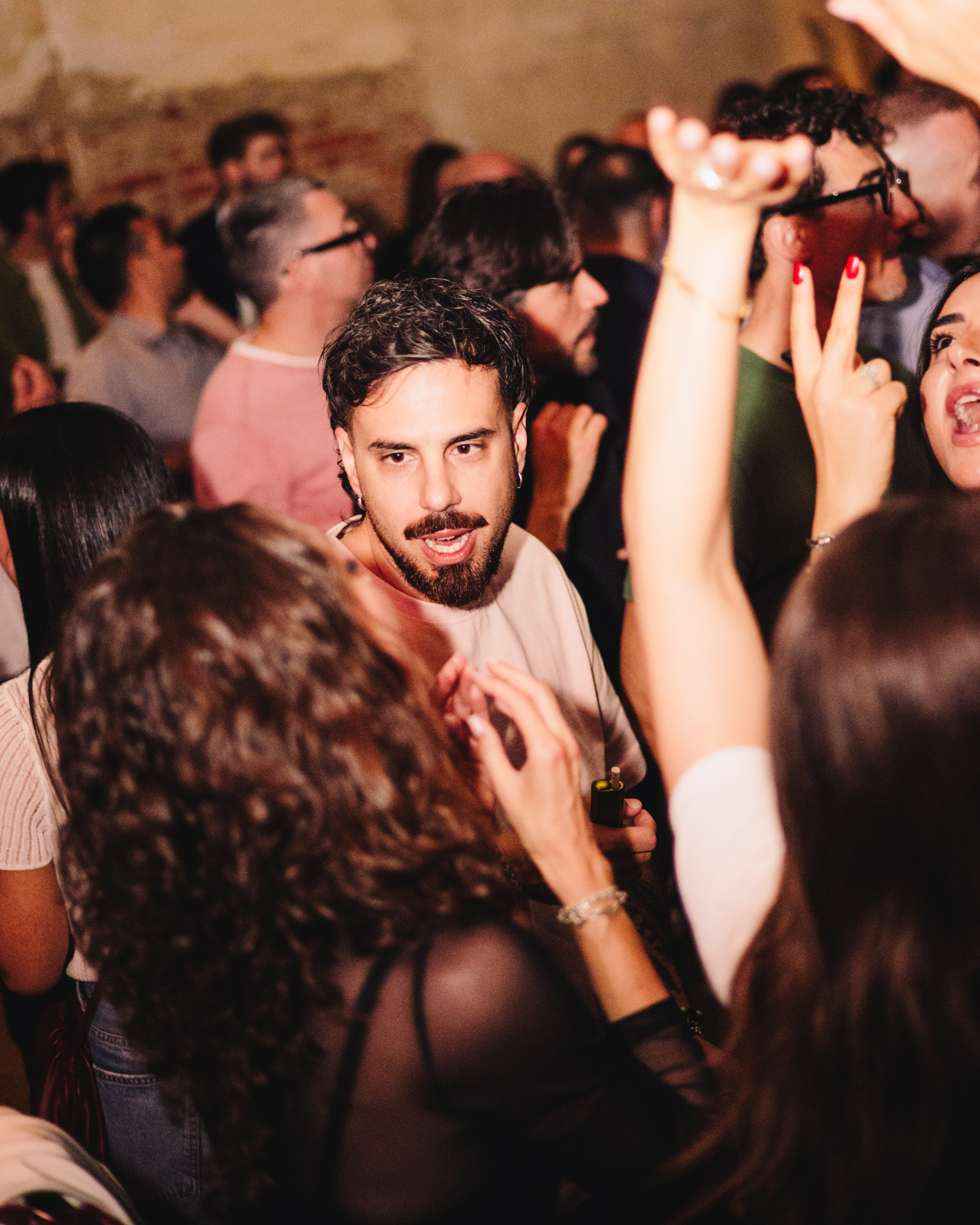 Immagine evento