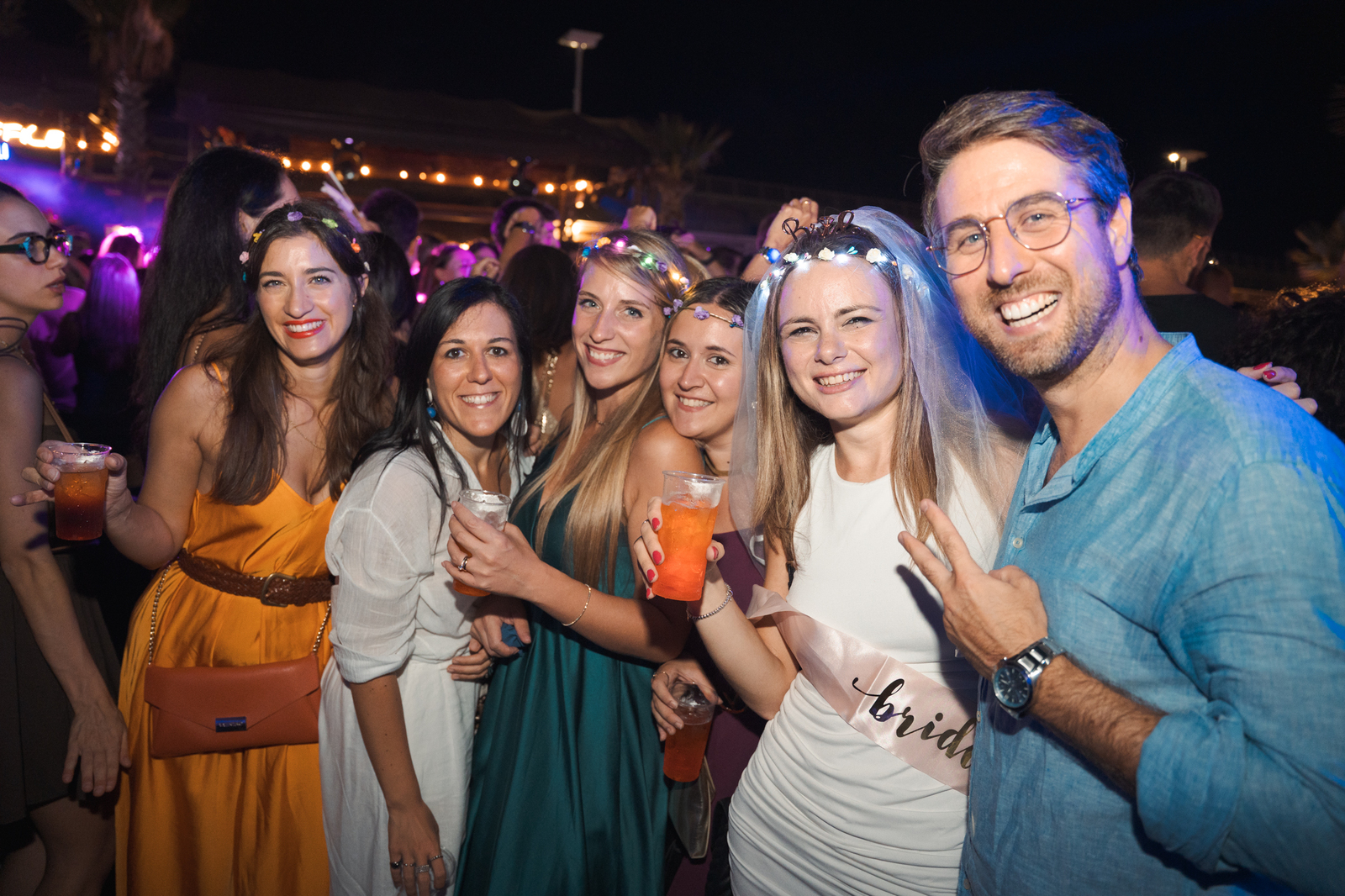 Immagine Evento