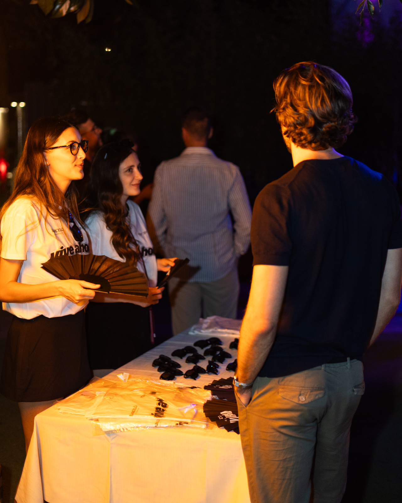 Immagine Evento