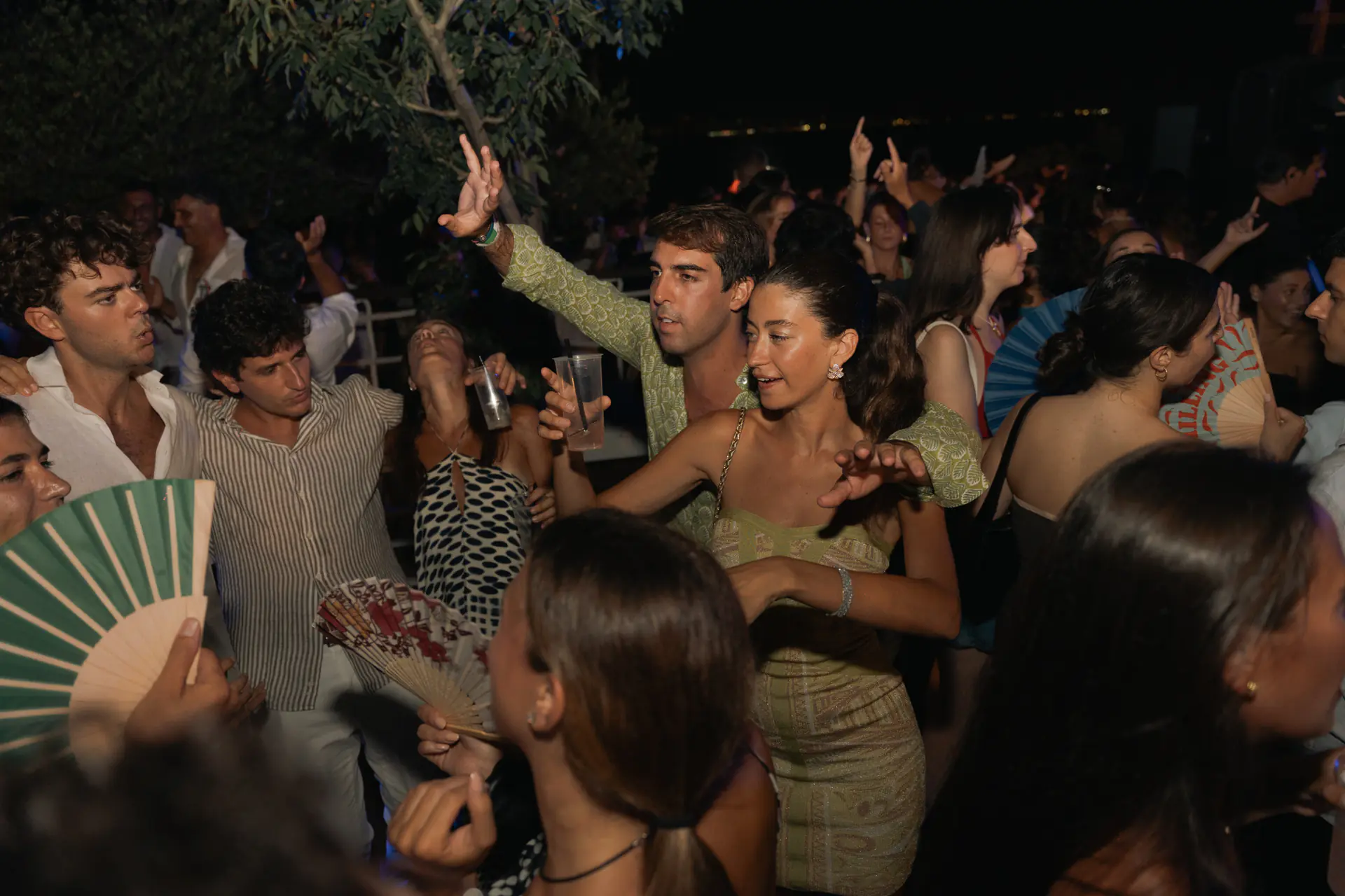 Immagine evento