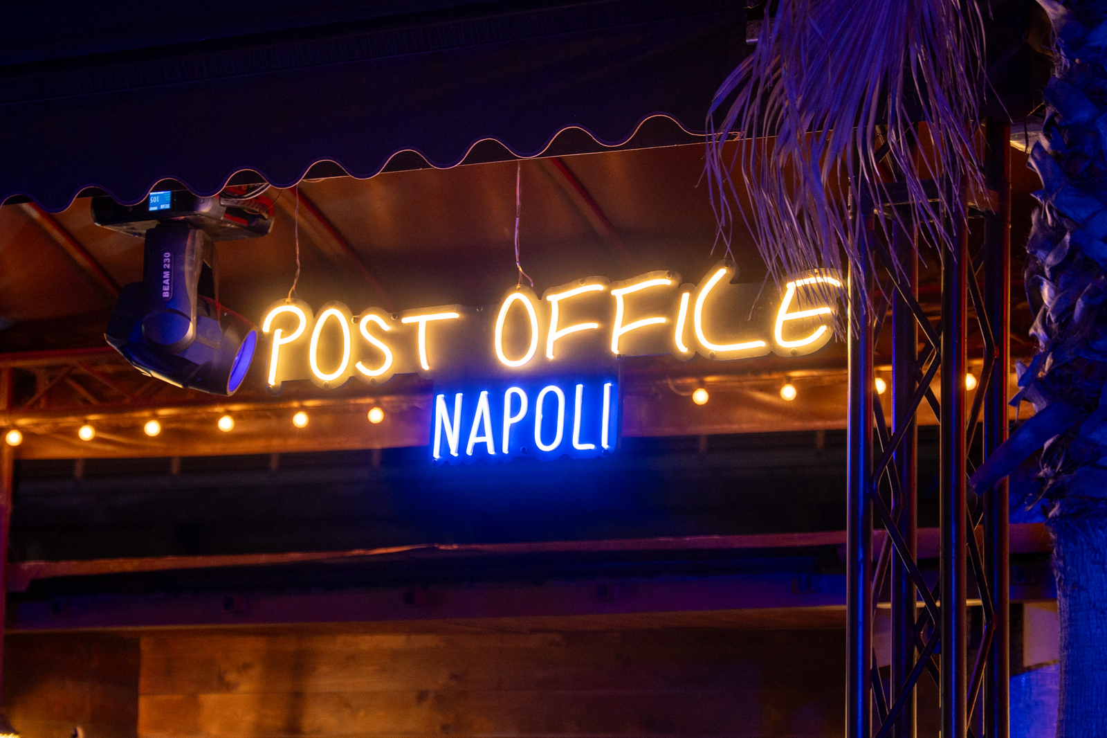 Immagine Evento