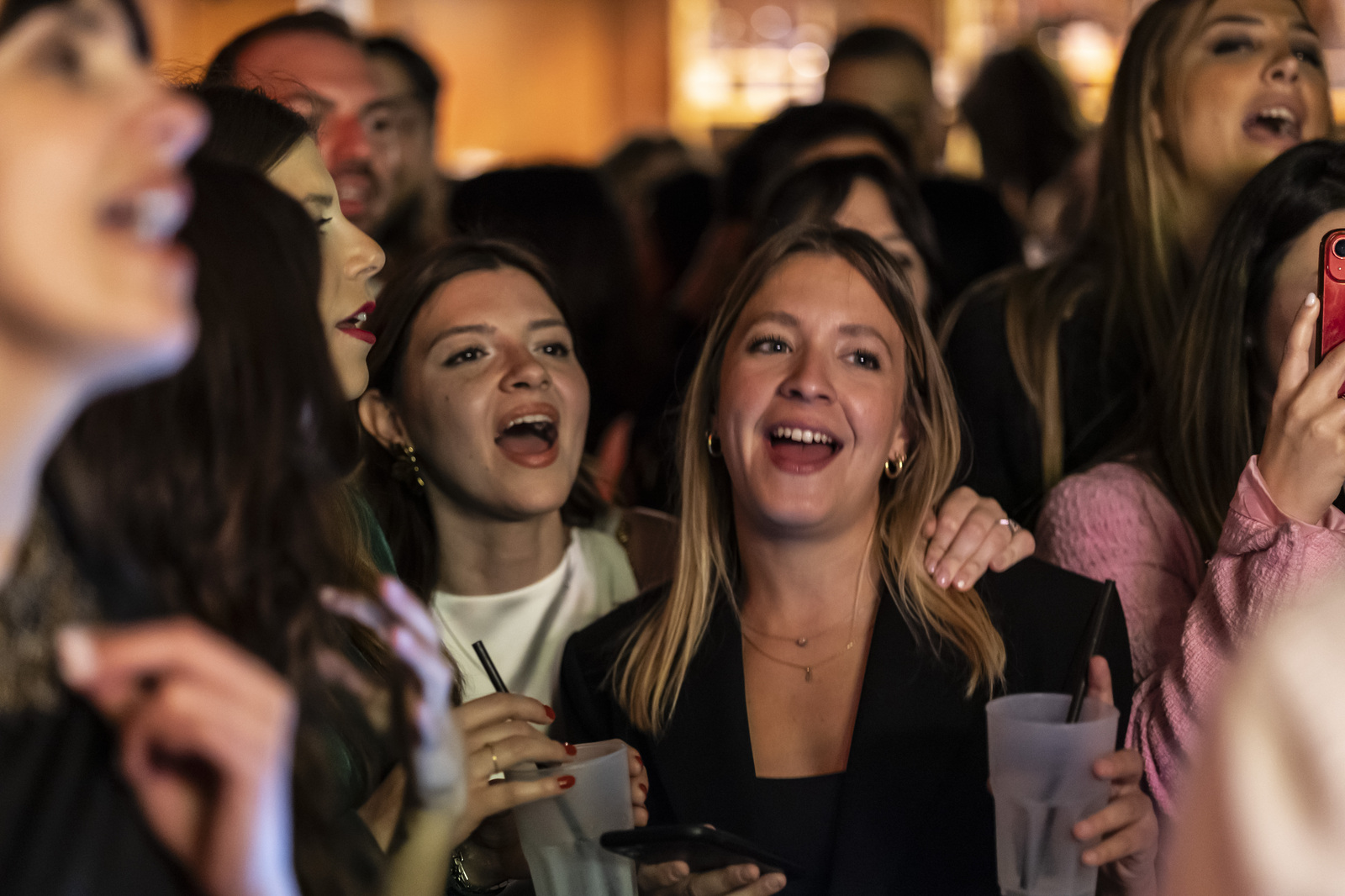 Immagine Evento