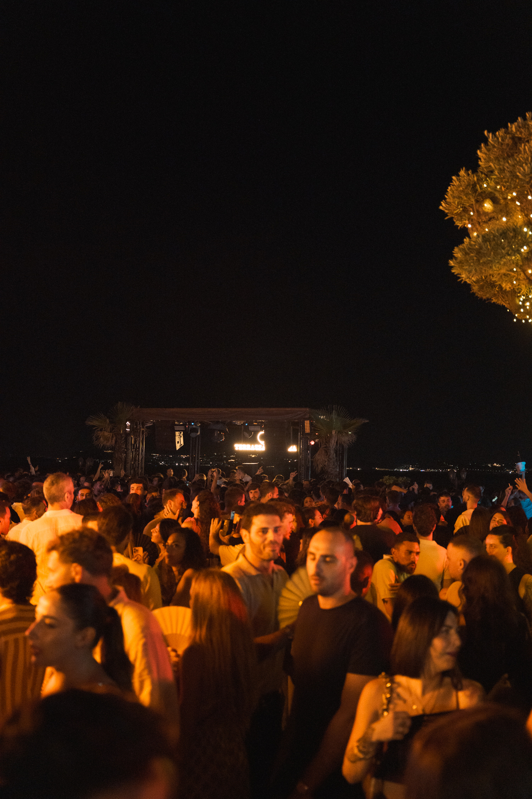 Immagine Evento