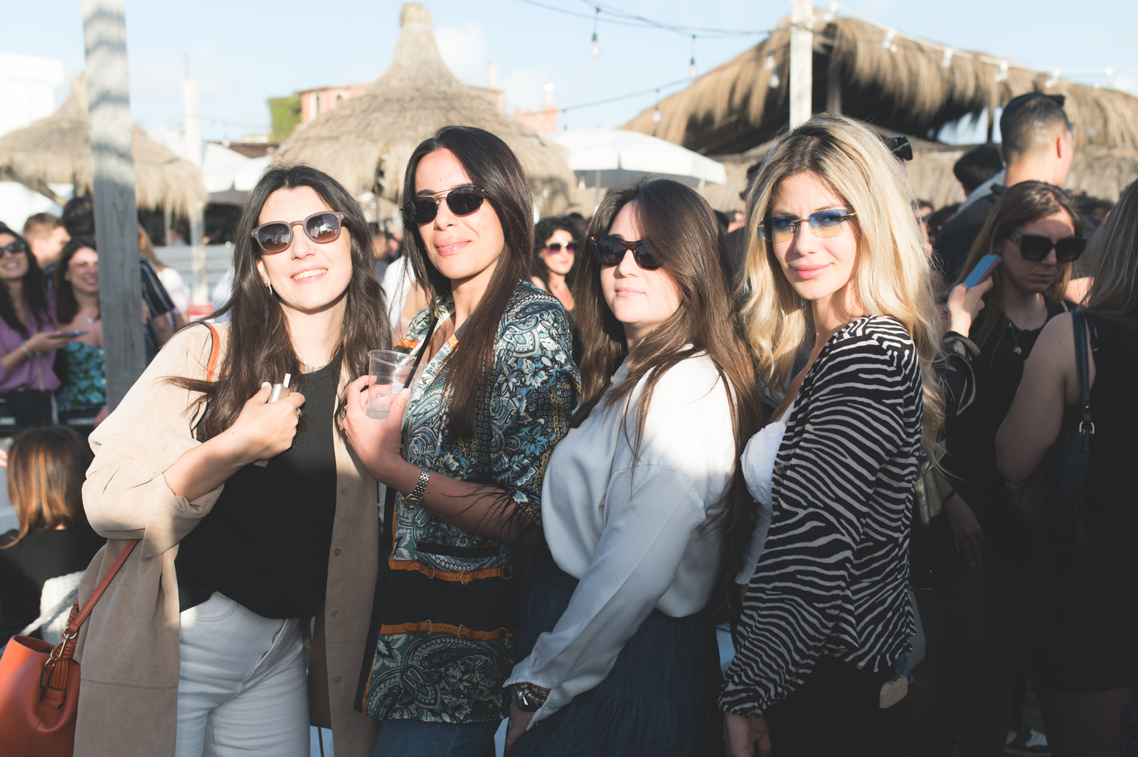Immagine Evento