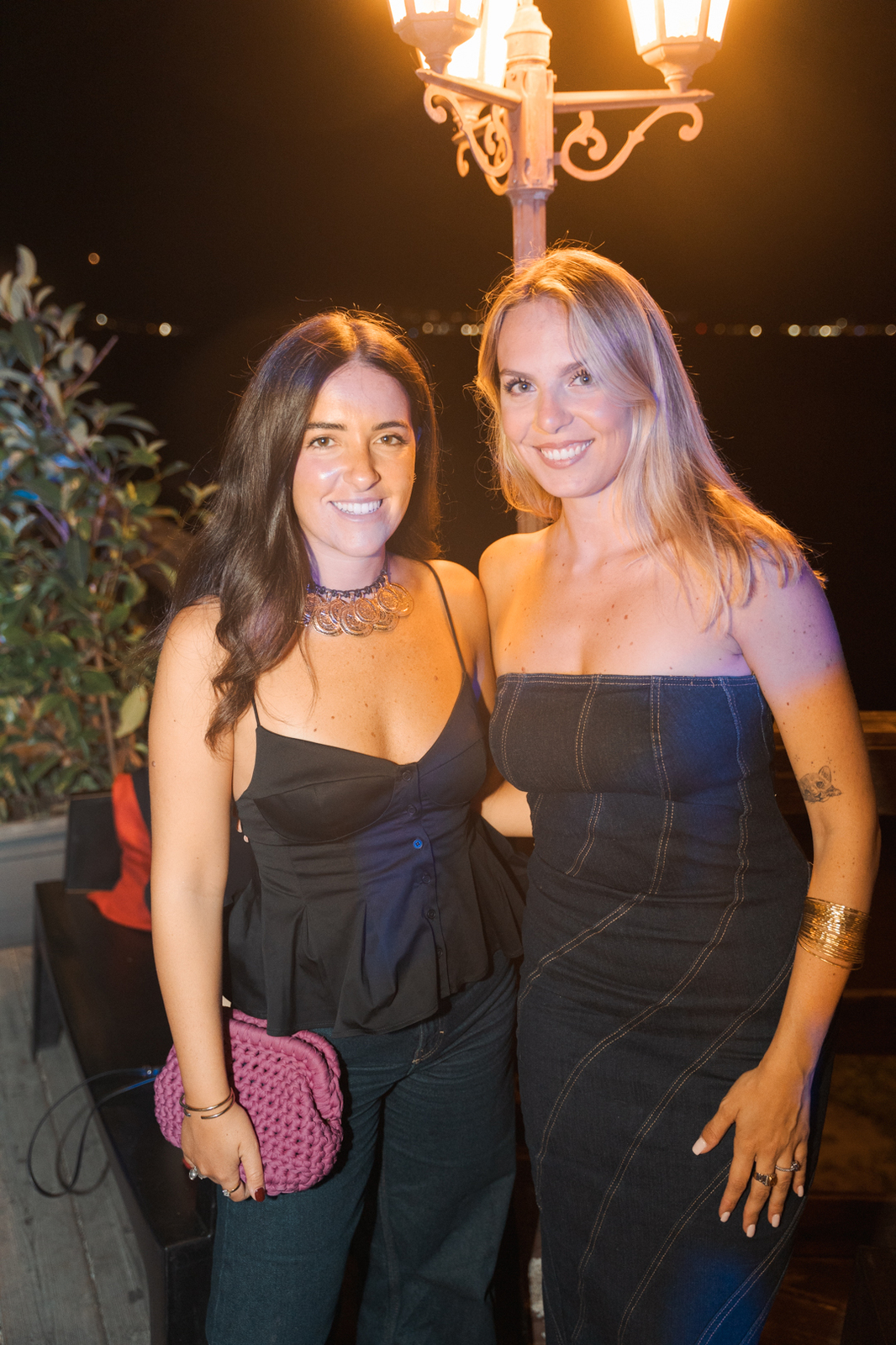 Immagine Evento