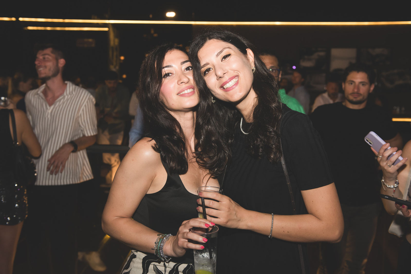 Immagine Evento