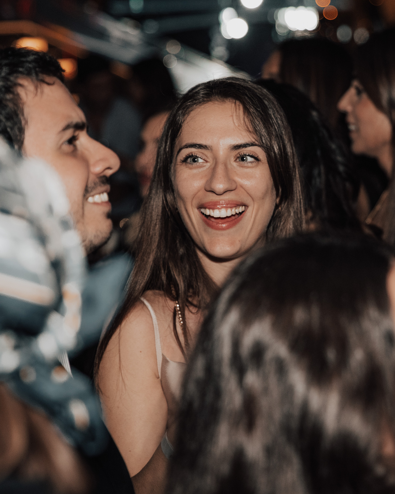 Immagine Evento