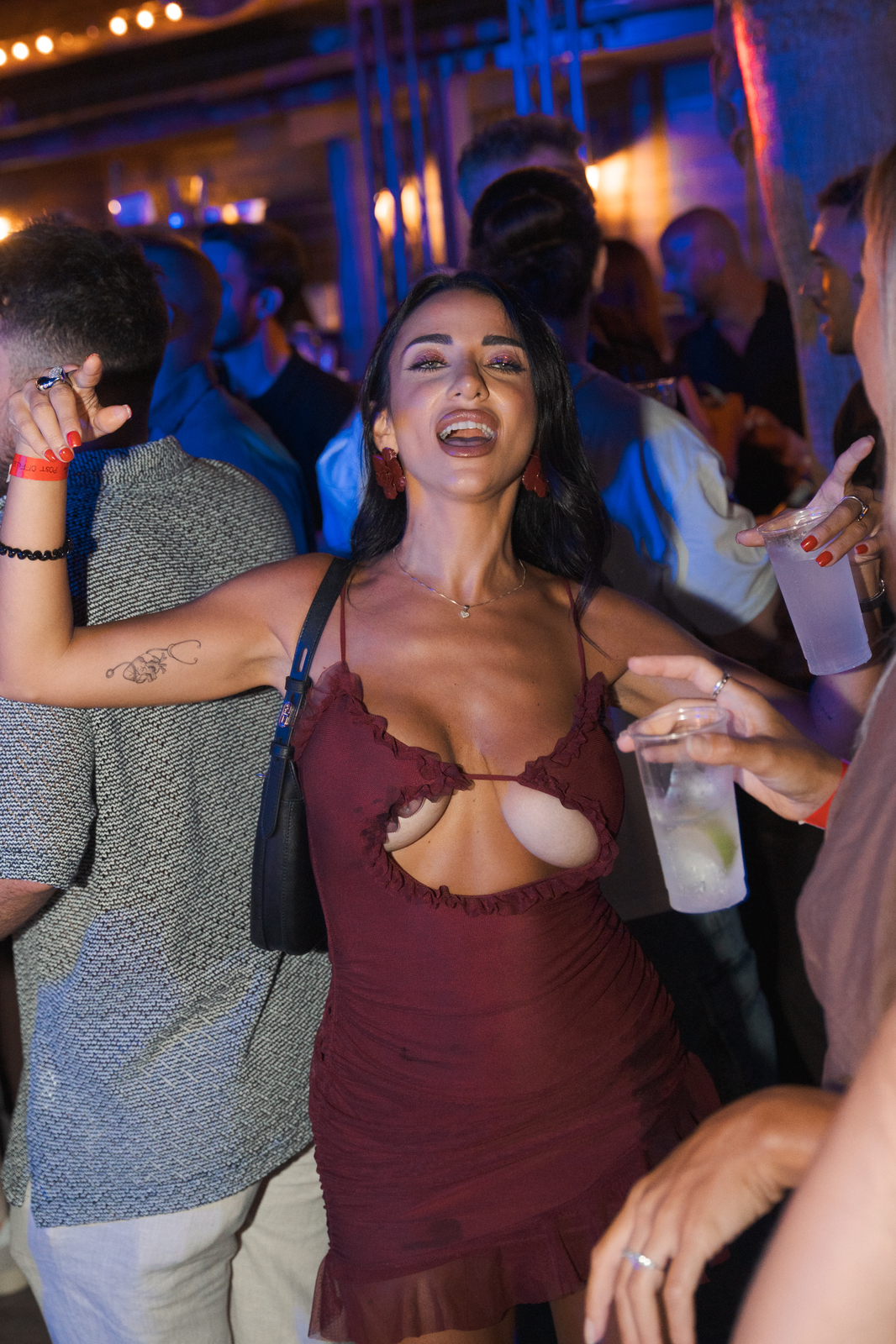 Immagine Evento